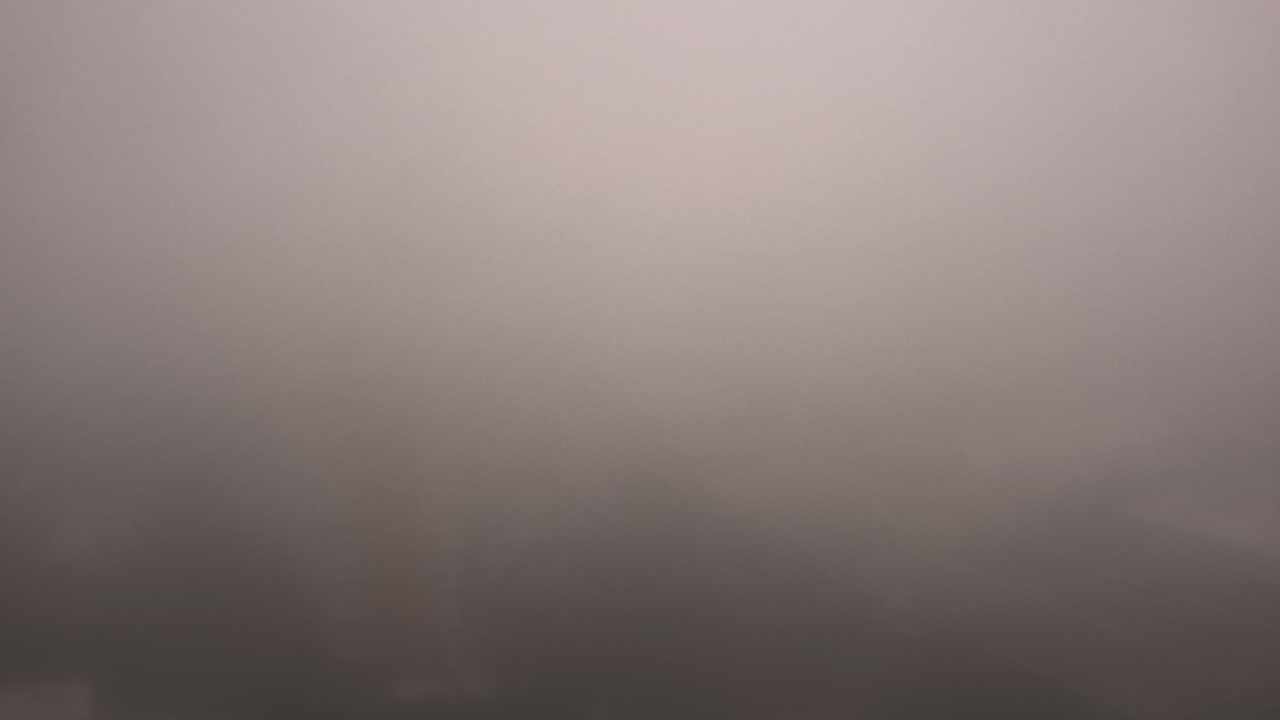 Thumbnail for current weather camera view from Plaza West Building in Little Rock, Arkansas