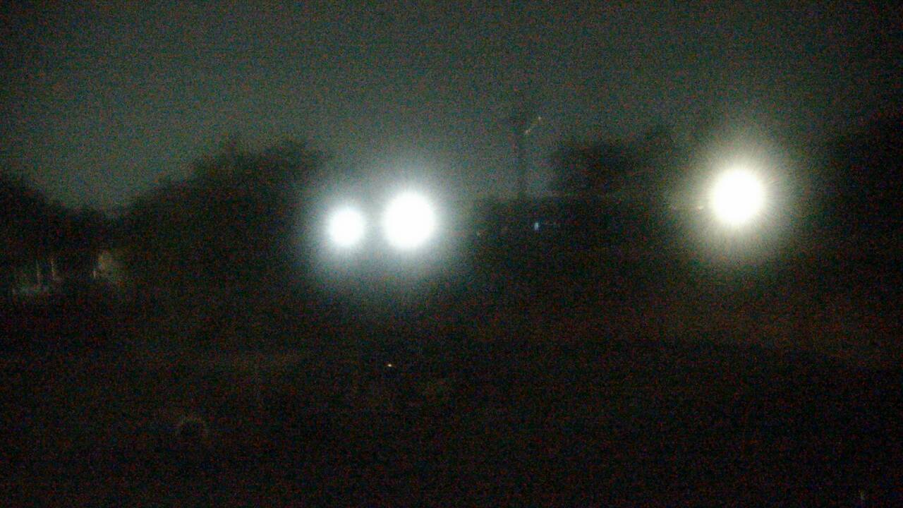 Thumbnail for current weather camera view from Columbus Zoo and Aquarium in Powell, Ohio