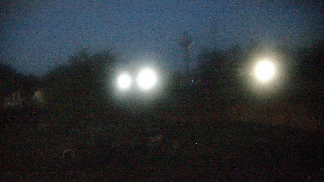 Thumbnail for current weather camera view from Columbus Zoo and Aquarium in Powell, Ohio