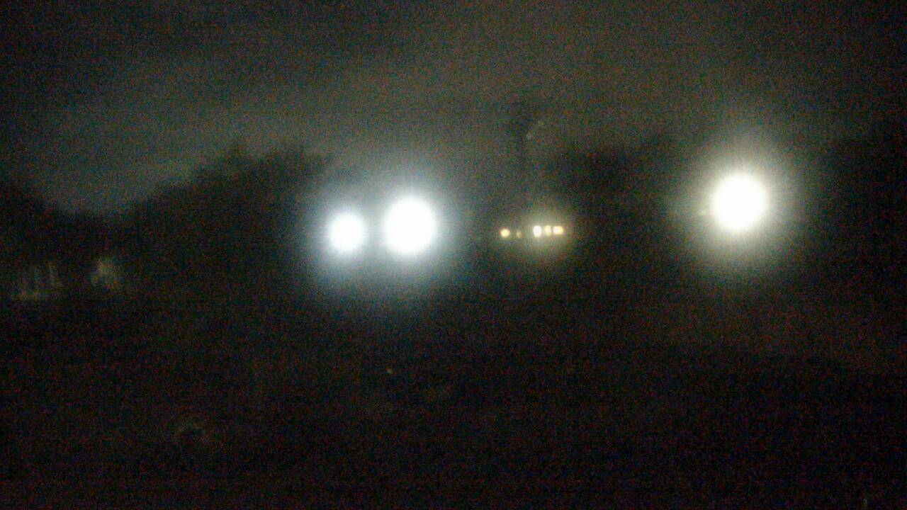 Thumbnail for current weather camera view from Columbus Zoo and Aquarium in Powell, Ohio