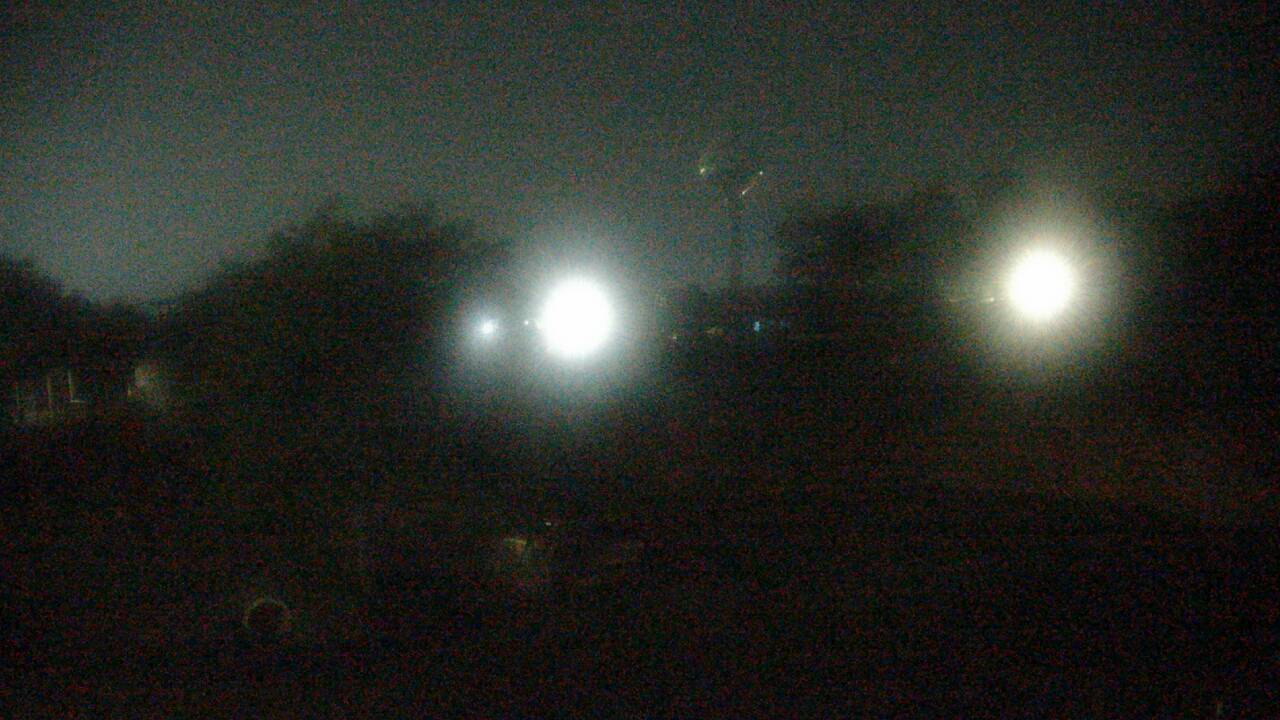 Thumbnail for current weather camera view from Columbus Zoo and Aquarium in Powell, Ohio