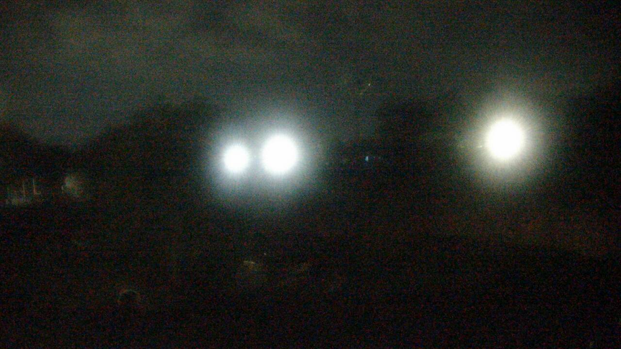 Thumbnail for current weather camera view from Columbus Zoo and Aquarium in Powell, Ohio