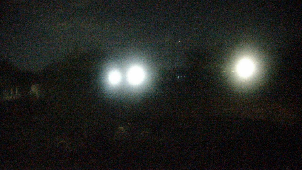 Thumbnail for current weather camera view from Columbus Zoo and Aquarium in Powell, Ohio