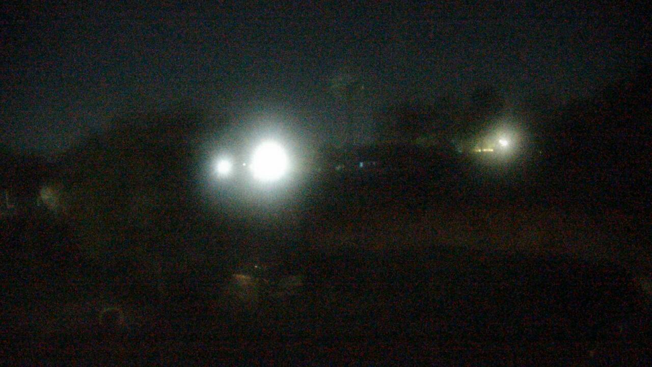 Thumbnail for current weather camera view from Columbus Zoo and Aquarium in Powell, Ohio