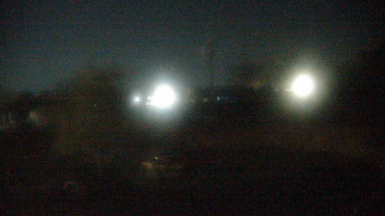 Thumbnail for current weather camera view from Columbus Zoo and Aquarium in Powell, Ohio