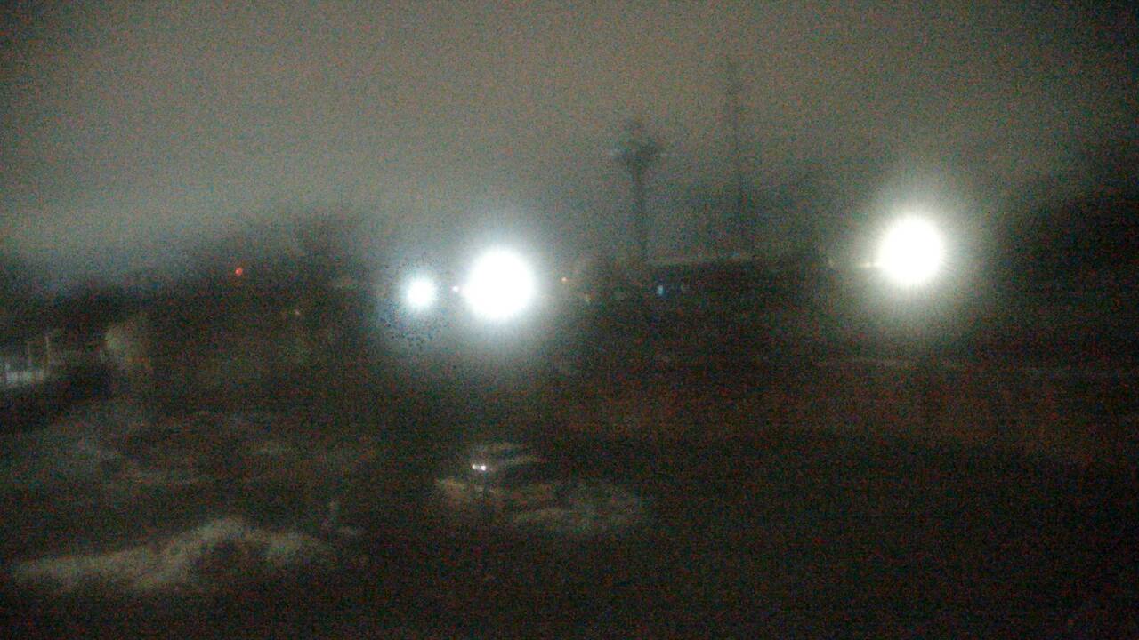 Thumbnail for current weather camera view from Columbus Zoo and Aquarium in Powell, Ohio