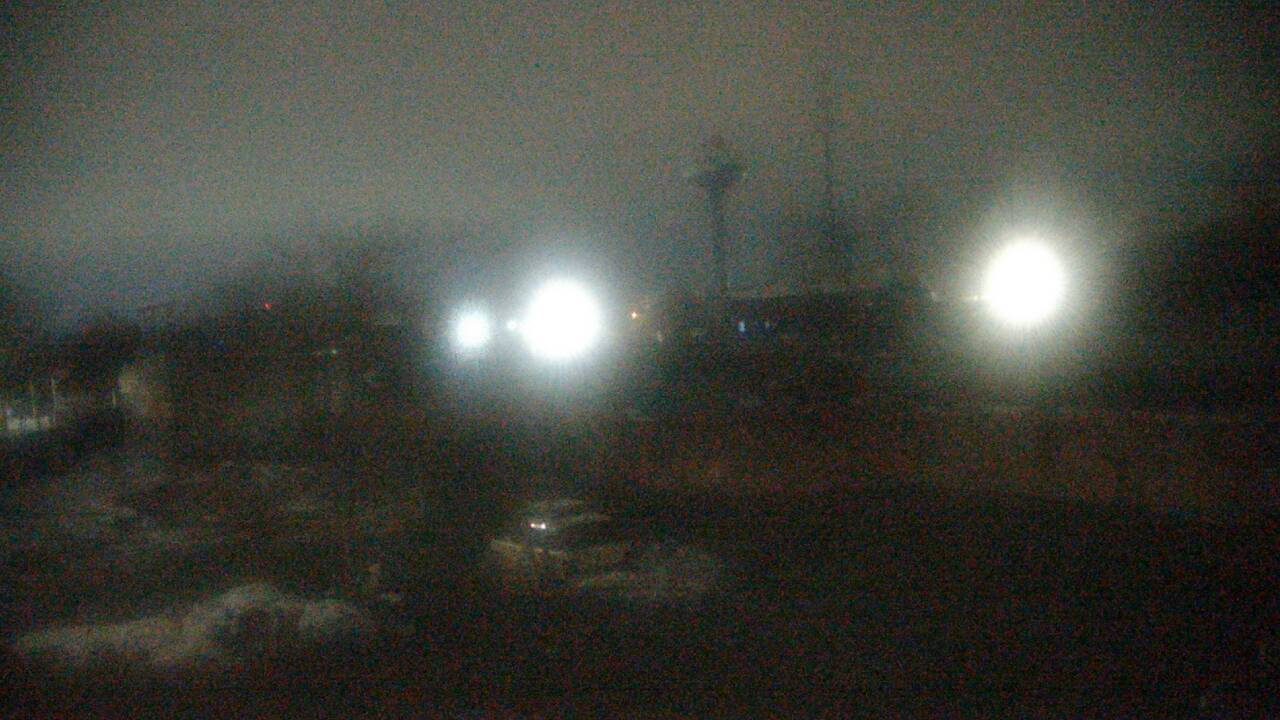 Thumbnail for current weather camera view from Columbus Zoo and Aquarium in Powell, Ohio
