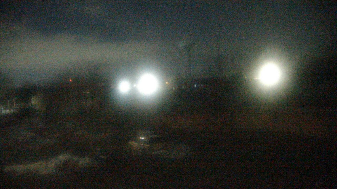 Thumbnail for current weather camera view from Columbus Zoo and Aquarium in Powell, Ohio