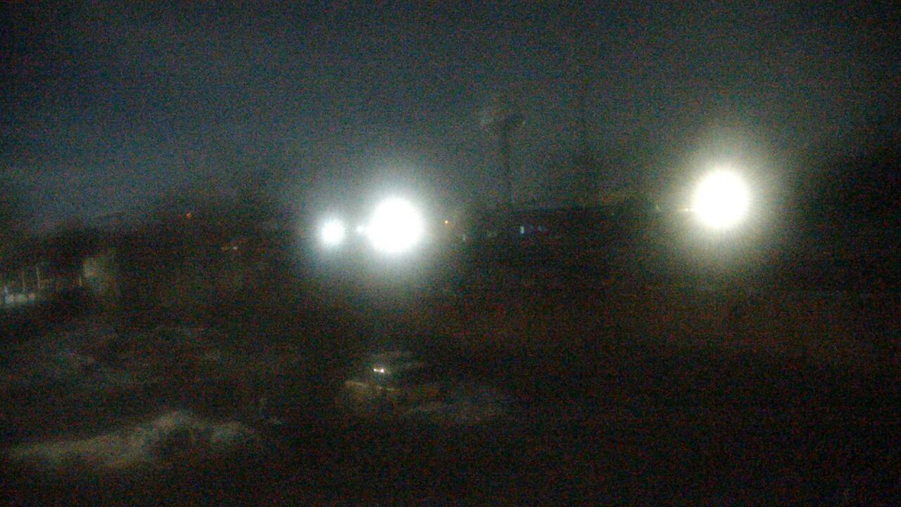 Thumbnail for current weather camera view from Columbus Zoo and Aquarium in Powell, Ohio