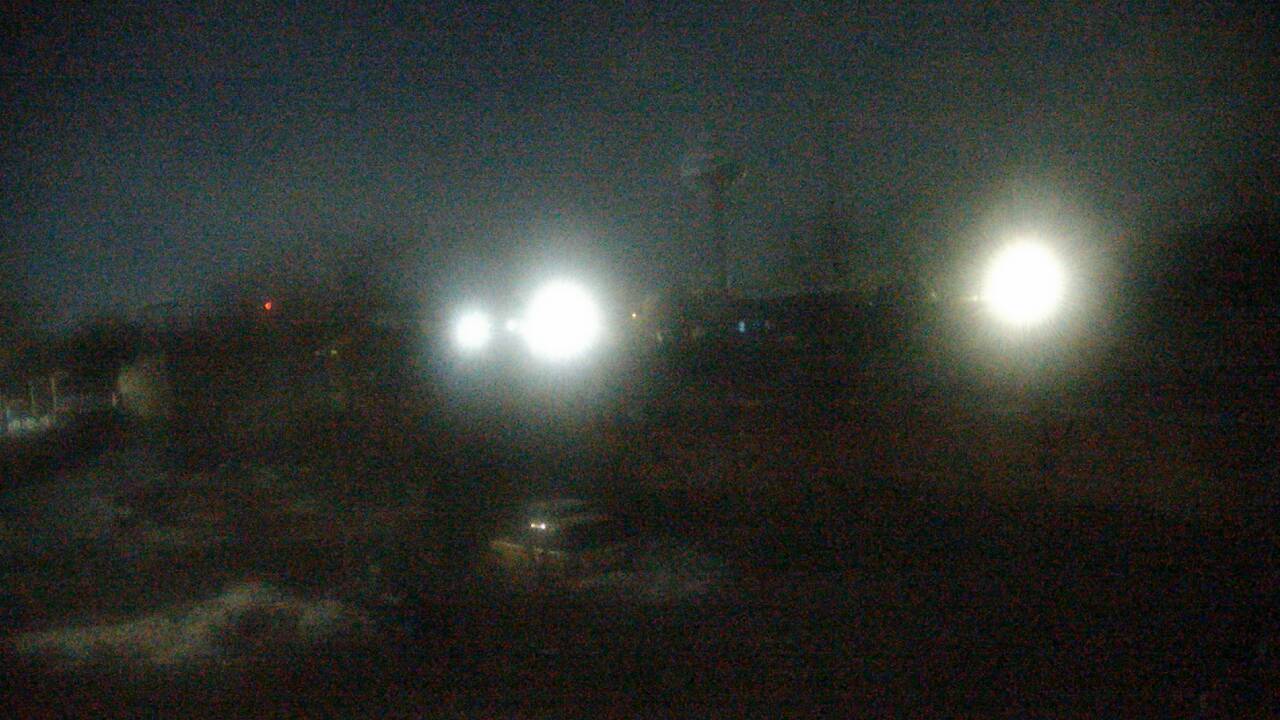 Thumbnail for current weather camera view from Columbus Zoo and Aquarium in Powell, Ohio