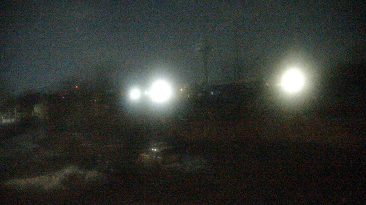 Thumbnail for current weather camera view from Columbus Zoo and Aquarium in Powell, Ohio