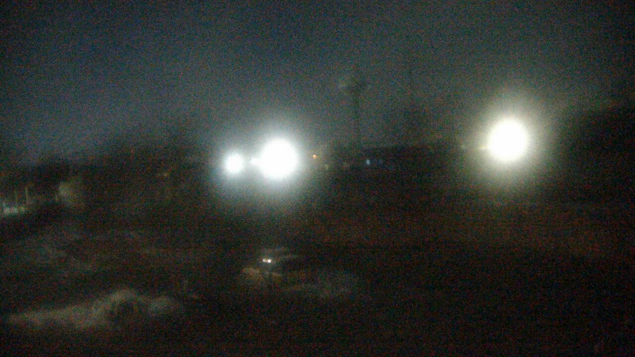 Thumbnail for current weather camera view from Columbus Zoo and Aquarium in Powell, Ohio