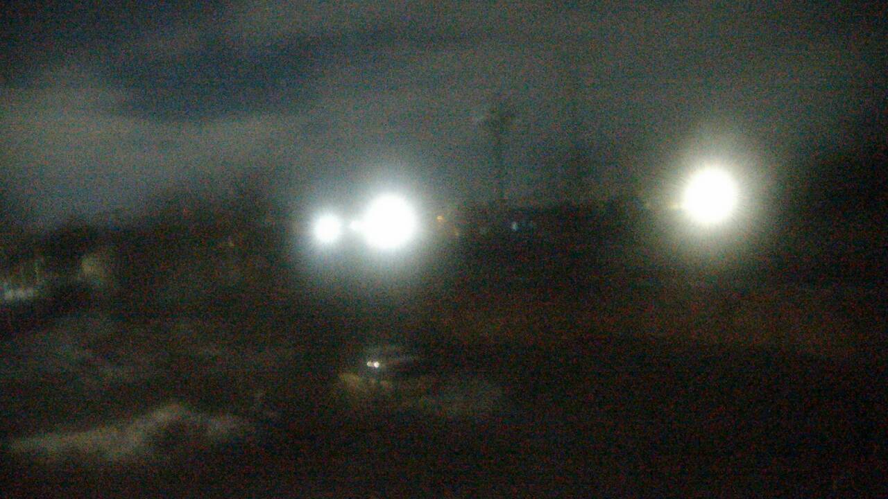 Thumbnail for current weather camera view from Columbus Zoo and Aquarium in Powell, Ohio