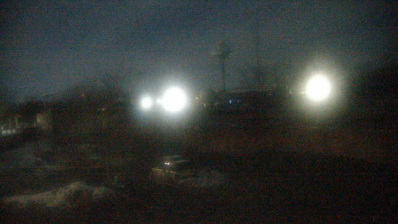 Thumbnail for current weather camera view from Columbus Zoo and Aquarium in Powell, Ohio