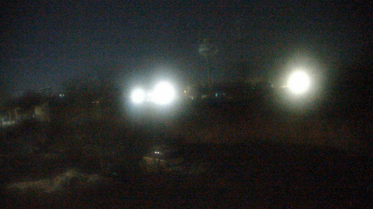 Thumbnail for current weather camera view from Columbus Zoo and Aquarium in Powell, Ohio