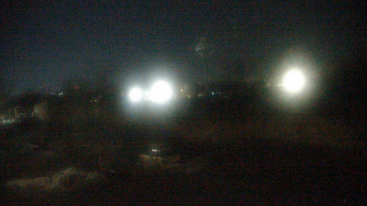 Thumbnail for current weather camera view from Columbus Zoo and Aquarium in Powell, Ohio