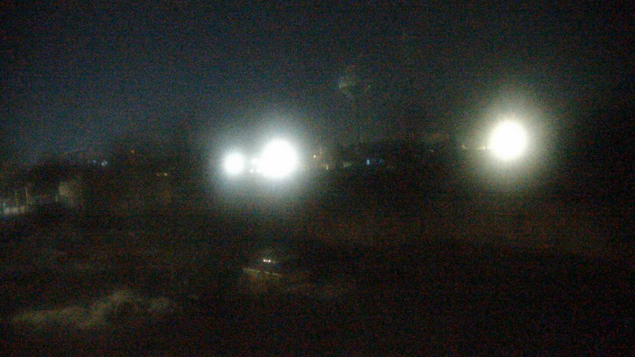 Thumbnail for current weather camera view from Columbus Zoo and Aquarium in Powell, Ohio