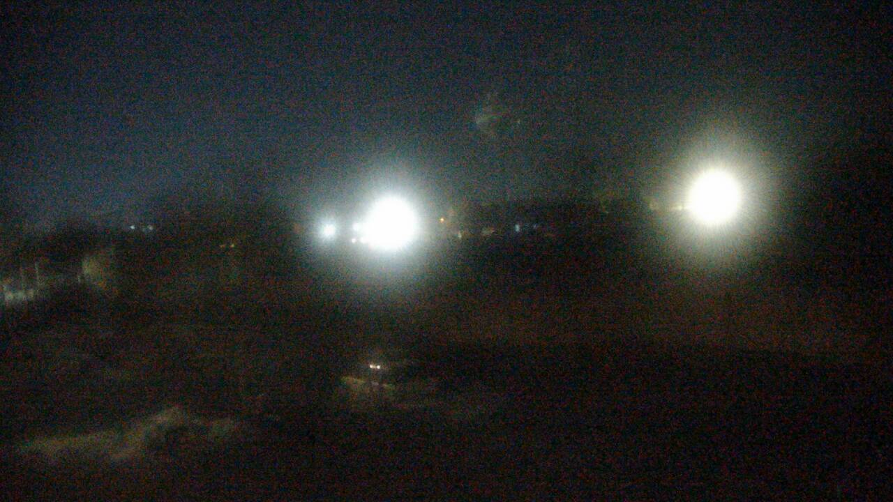 Thumbnail for current weather camera view from Columbus Zoo and Aquarium in Powell, Ohio