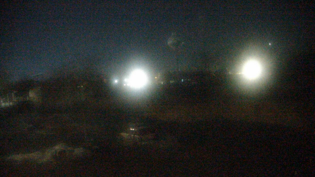 Thumbnail for current weather camera view from Columbus Zoo and Aquarium in Powell, Ohio