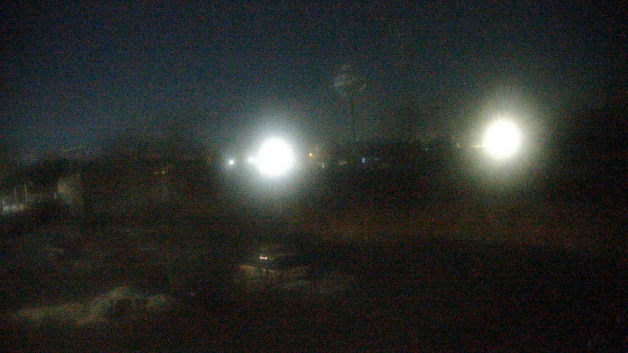 Thumbnail for current weather camera view from Columbus Zoo and Aquarium in Powell, Ohio