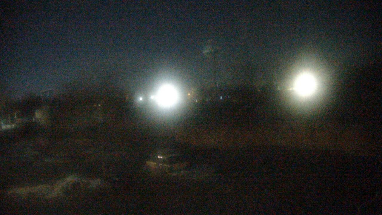 Thumbnail for current weather camera view from Columbus Zoo and Aquarium in Powell, Ohio