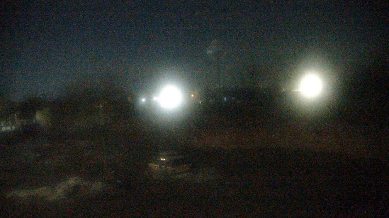 Thumbnail for current weather camera view from Columbus Zoo and Aquarium in Powell, Ohio