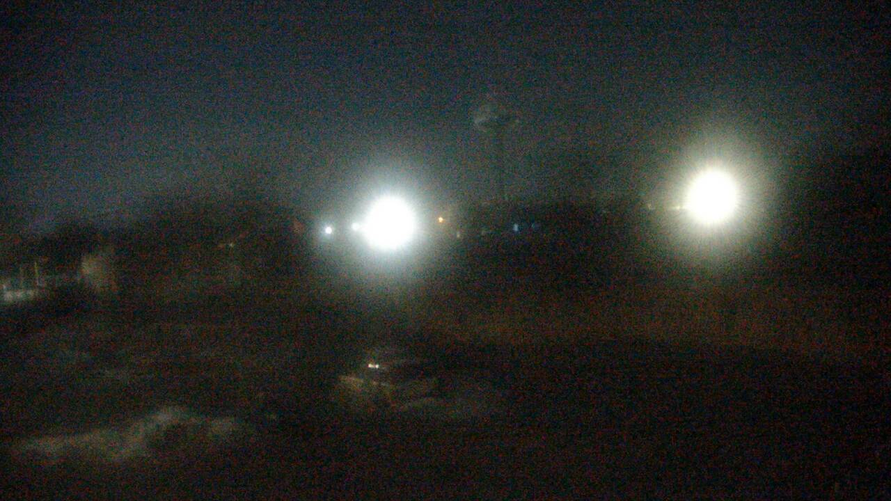 Thumbnail for current weather camera view from Columbus Zoo and Aquarium in Powell, Ohio