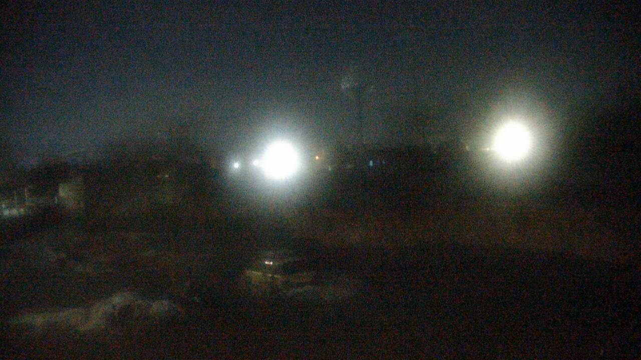 Thumbnail for current weather camera view from Columbus Zoo and Aquarium in Powell, Ohio