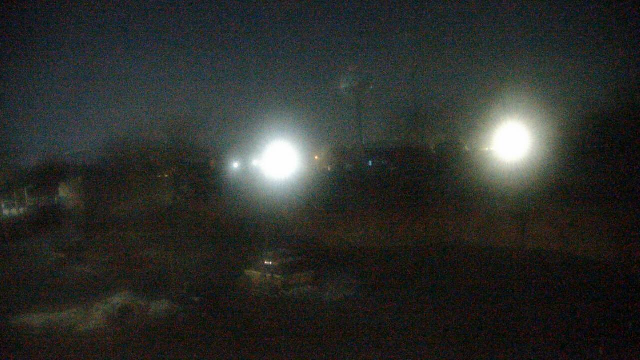 Thumbnail for current weather camera view from Columbus Zoo and Aquarium in Powell, Ohio