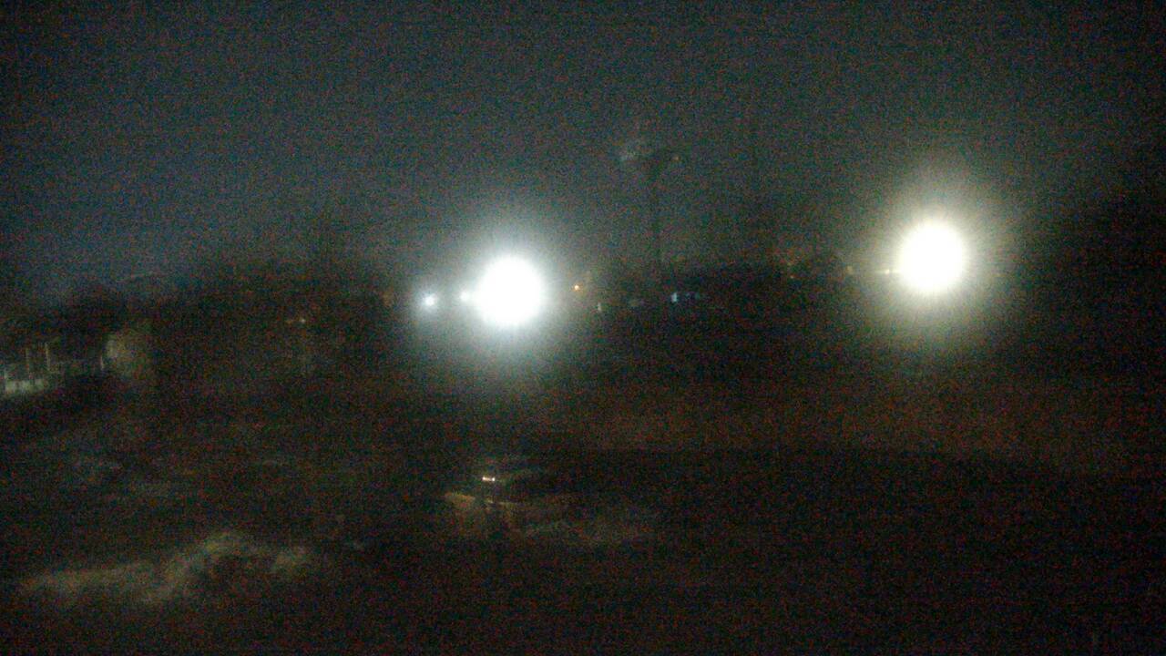 Thumbnail for current weather camera view from Columbus Zoo and Aquarium in Powell, Ohio