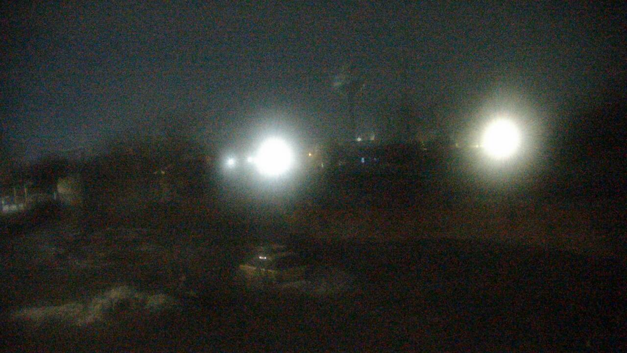 Thumbnail for current weather camera view from Columbus Zoo and Aquarium in Powell, Ohio