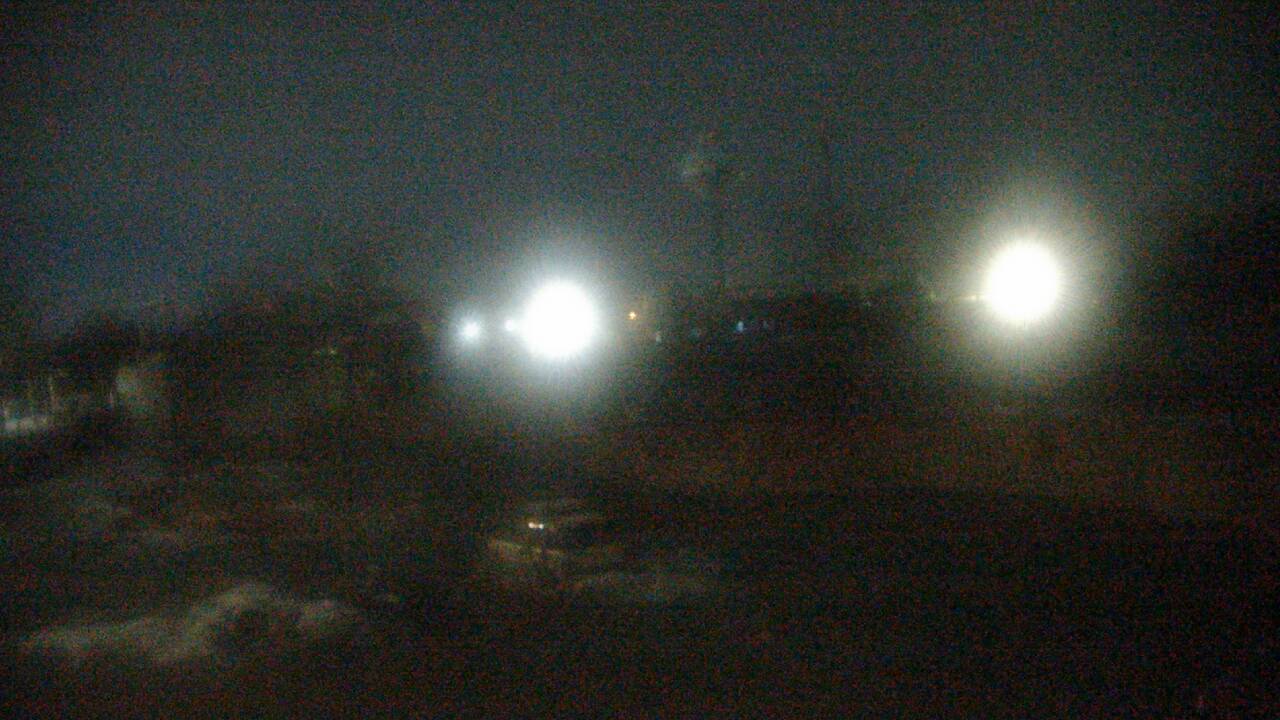 Thumbnail for current weather camera view from Columbus Zoo and Aquarium in Powell, Ohio