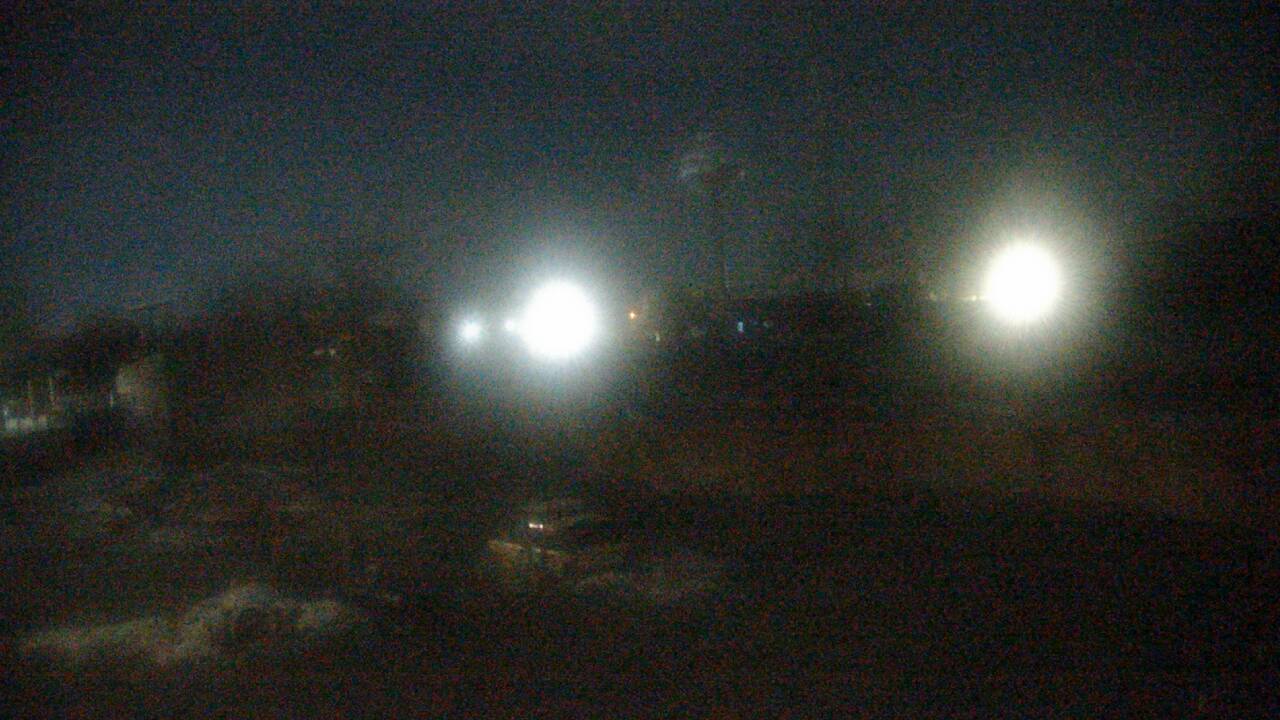 Thumbnail for current weather camera view from Columbus Zoo and Aquarium in Powell, Ohio