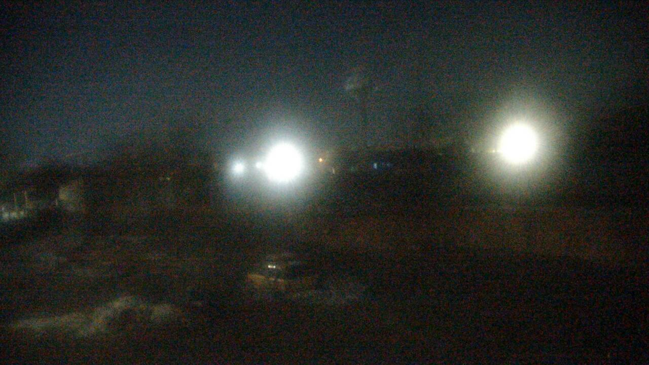 Thumbnail for current weather camera view from Columbus Zoo and Aquarium in Powell, Ohio