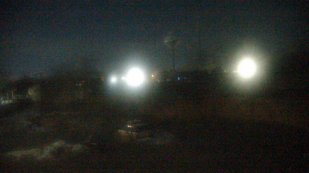 Thumbnail for current weather camera view from Columbus Zoo and Aquarium in Powell, Ohio