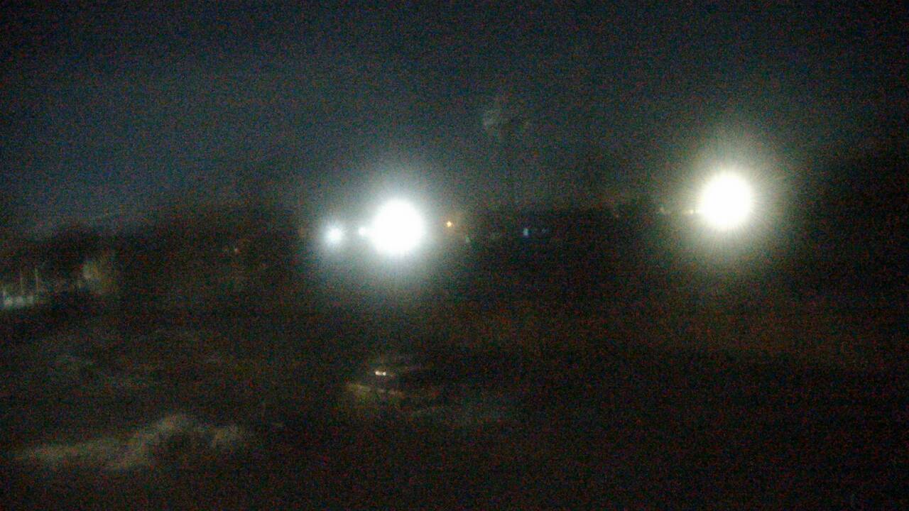 Thumbnail for current weather camera view from Columbus Zoo and Aquarium in Powell, Ohio