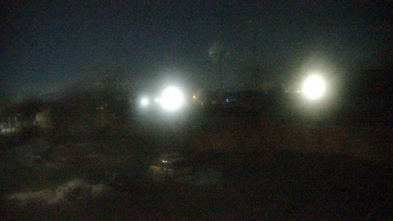 Thumbnail for current weather camera view from Columbus Zoo and Aquarium in Powell, Ohio