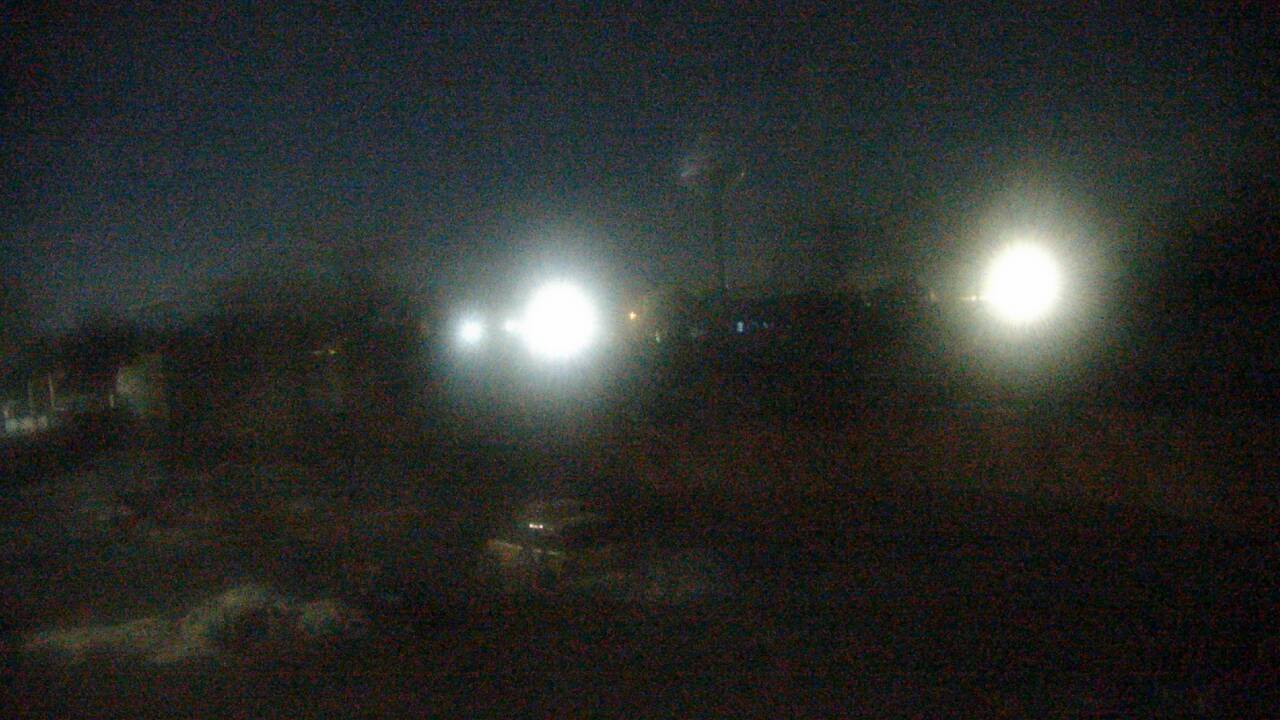 Thumbnail for current weather camera view from Columbus Zoo and Aquarium in Powell, Ohio