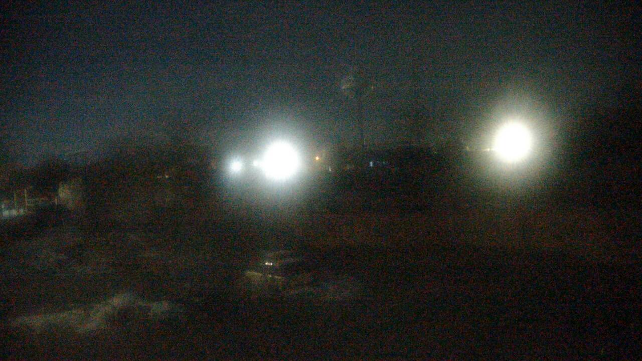 Thumbnail for current weather camera view from Columbus Zoo and Aquarium in Powell, Ohio