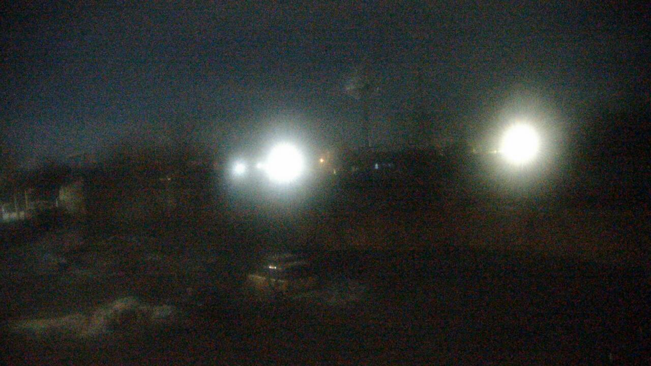 Thumbnail for current weather camera view from Columbus Zoo and Aquarium in Powell, Ohio