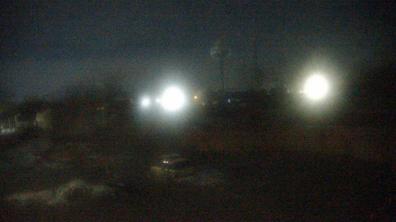 Thumbnail for current weather camera view from Columbus Zoo and Aquarium in Powell, Ohio