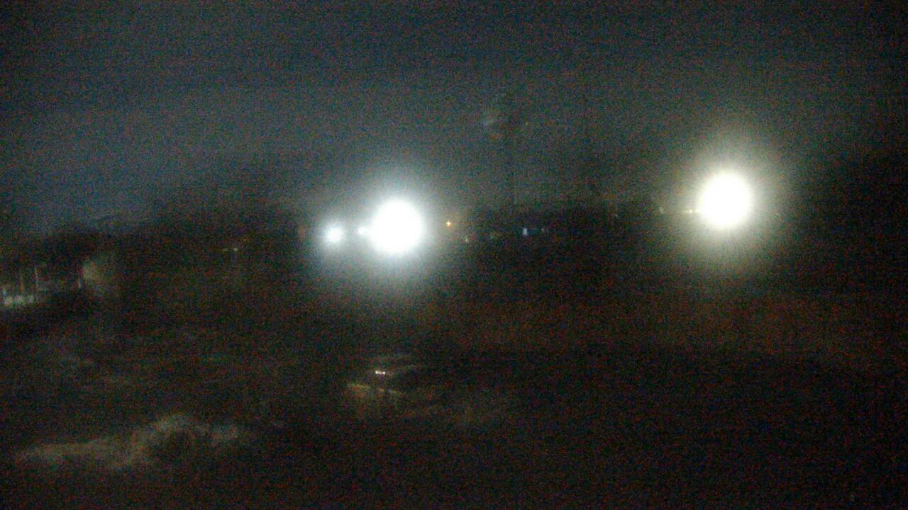 Thumbnail for current weather camera view from Columbus Zoo and Aquarium in Powell, Ohio