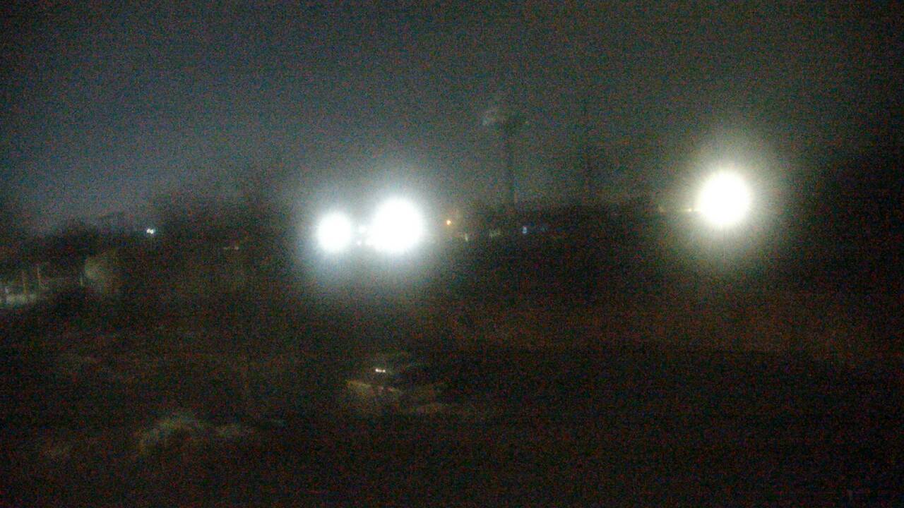 Thumbnail for current weather camera view from Columbus Zoo and Aquarium in Powell, Ohio