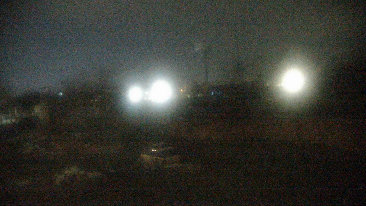 Thumbnail for current weather camera view from Columbus Zoo and Aquarium in Powell, Ohio