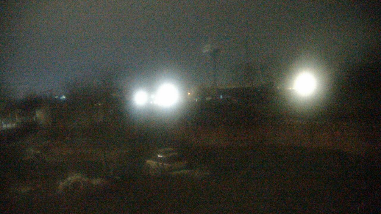 Thumbnail for current weather camera view from Columbus Zoo and Aquarium in Powell, Ohio