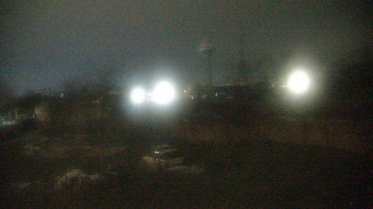 Thumbnail for current weather camera view from Columbus Zoo and Aquarium in Powell, Ohio