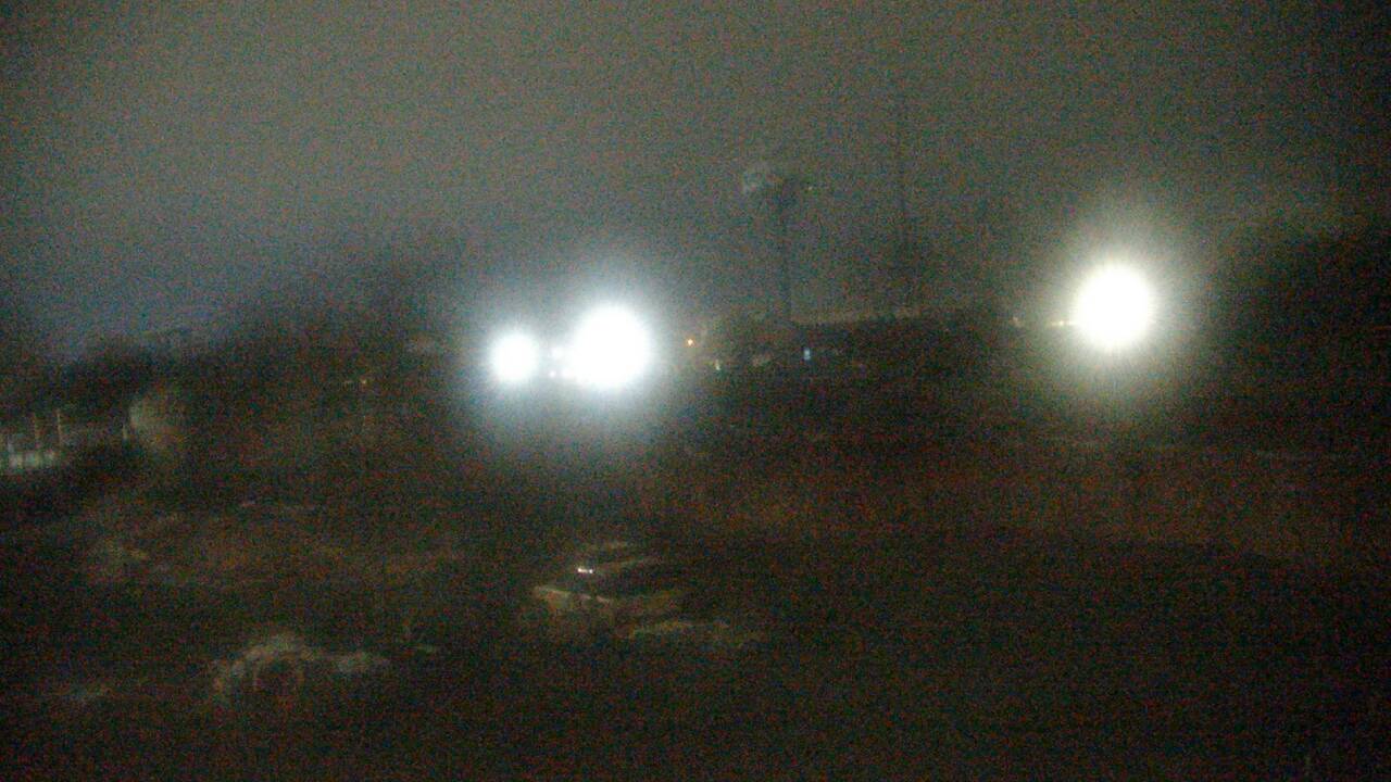 Thumbnail for current weather camera view from Columbus Zoo and Aquarium in Powell, Ohio