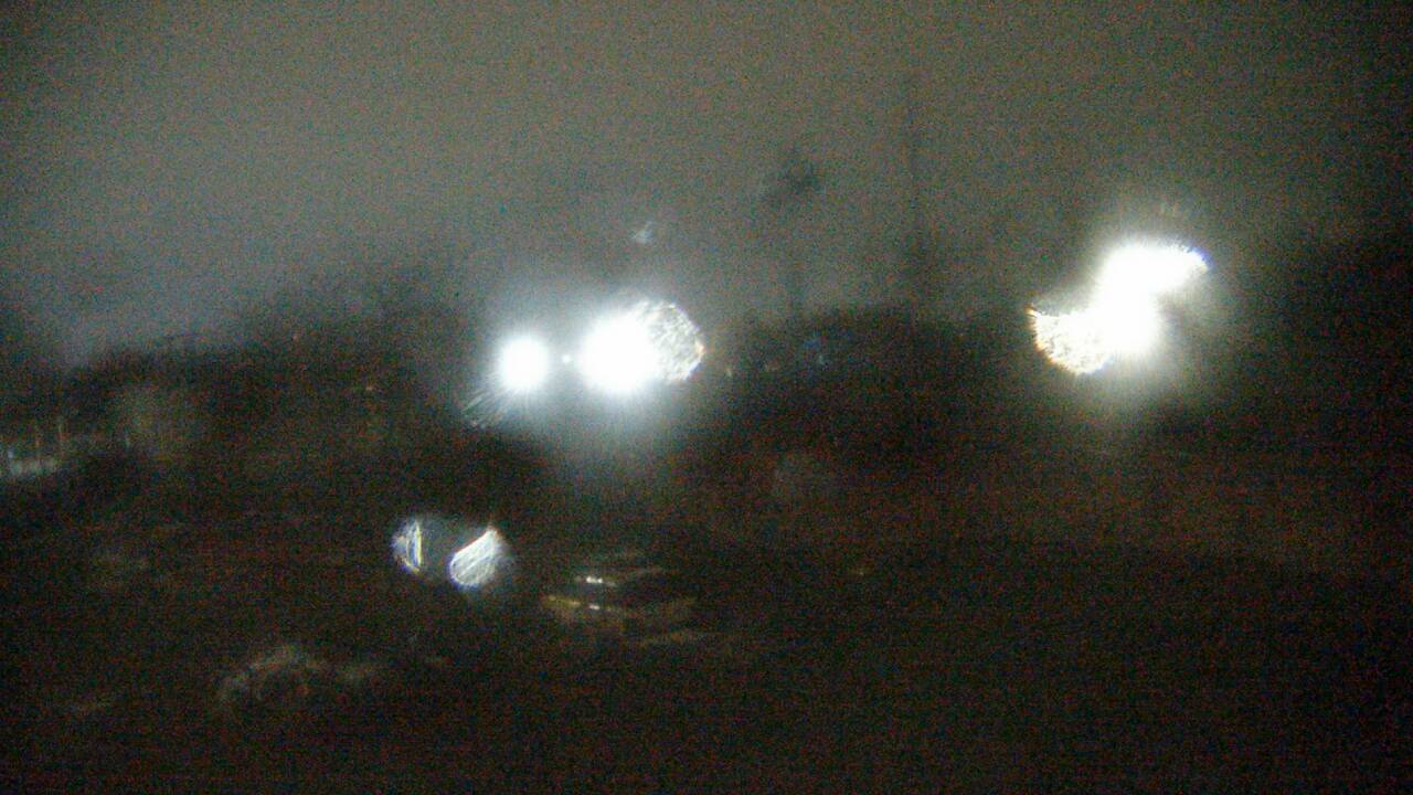 Thumbnail for current weather camera view from Columbus Zoo and Aquarium in Powell, Ohio