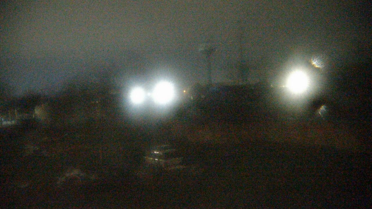 Thumbnail for current weather camera view from Columbus Zoo and Aquarium in Powell, Ohio