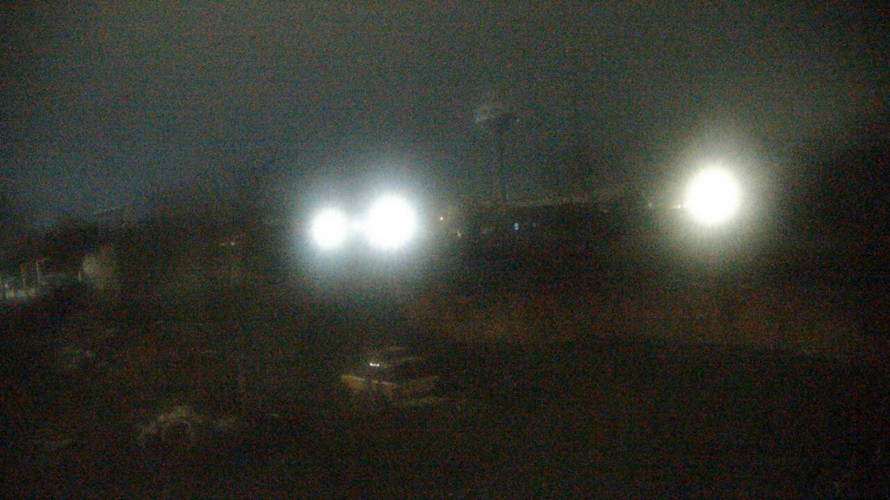 Thumbnail for current weather camera view from Columbus Zoo and Aquarium in Powell, Ohio